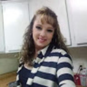 Meet your Posher, Tonya